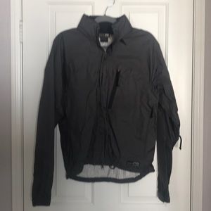 REI Elements Jacket